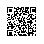 1812J2K50180JCT QRCode