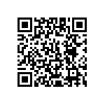 1812J2K50181JCR QRCode