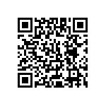 1812J2K50181JXR QRCode