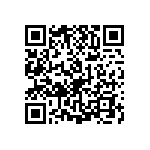 1812J2K50181KCT QRCode