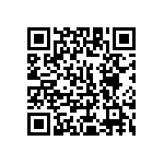 1812J2K50181MXT QRCode