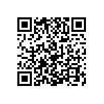 1812J2K50220FCR QRCode