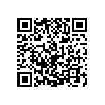 1812J2K50220JCT QRCode