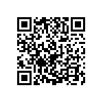 1812J2K50221JCT QRCode