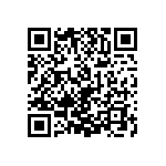 1812J2K50221MXT QRCode