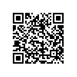 1812J2K50270FCT QRCode