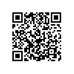 1812J2K50270JCR QRCode