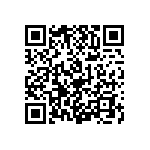 1812J2K50271GCR QRCode