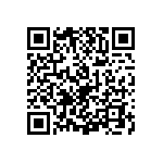 1812J2K50271JCT QRCode