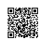 1812J2K50271JXR QRCode