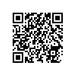 1812J2K50271KCR QRCode