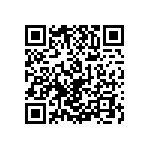 1812J2K50272KXT QRCode