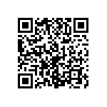 1812J2K50331GCT QRCode