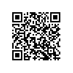 1812J2K50390GCT QRCode