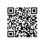 1812J2K50390JCT QRCode