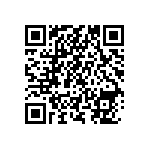 1812J2K50391FCR QRCode