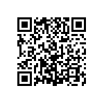 1812J2K50391MXR QRCode