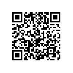 1812J2K50470FCT QRCode