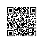 1812J2K50471FCR QRCode