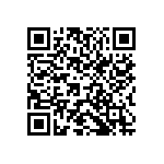 1812J2K50471MXR QRCode