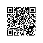 1812J2K50560FCR QRCode