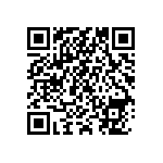 1812J2K50560JCT QRCode