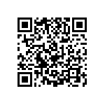 1812J2K50561JCR QRCode