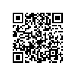 1812J2K50680GCR QRCode