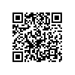 1812J2K50680GCT QRCode