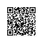 1812J2K50680JCT QRCode