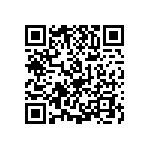 1812J2K50681JCR QRCode