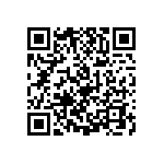 1812J2K50681KXR QRCode