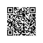 1812J2K50820GCT QRCode