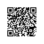 1812J2K50820KCR QRCode