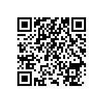 1812J2K50821JXR QRCode