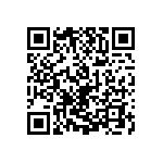 1812J2K50821JXT QRCode