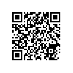 1812J3K00100GCT QRCode