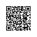 1812J3K00102JXR QRCode