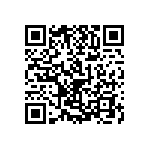 1812J3K00102JXT QRCode