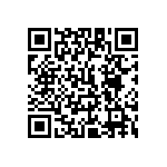 1812J3K00102MXR QRCode