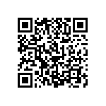 1812J3K00121GCR QRCode