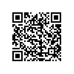 1812J3K00121KCT QRCode