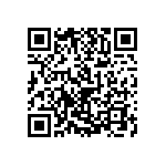 1812J3K00122JXT QRCode