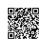 1812J3K00122KXR QRCode