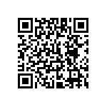 1812J3K00122MXR QRCode