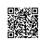 1812J3K00151JCR QRCode