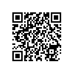 1812J3K00180GCT QRCode