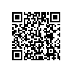 1812J3K00180JCR QRCode