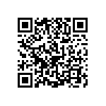 1812J3K00180JCT QRCode