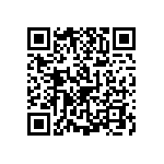 1812J3K00181JCT QRCode